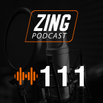 Obrázek epizody Podcast #111: Krize Xboxu, další zavírání studií a Indika