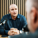 Obrázek epizody Musíme si položit otázku, co se děje v naší společnosti, když se i úplně mladí lidé uchylují k brutálnímu násilí. Ruku na srdce, dospělí by měli jít do sebereflexe