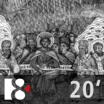 Obrázek epizody Nicaenum 325-2025 | Ve 20 minutách