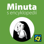 Obrázek epizody Svíčka