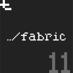 Obrázek epizody Cesta do Fabricu - Fabric Lakehouse