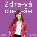 Obrázek epizody Koučka Jana Bohutínská: „Při zásadních kariérních změnách je dobré mít po boku průvodce“