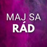 Obrázek epizody Zaslúžiš si svoju pozornosť (Meditácia)