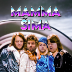 Obrázek epizody Mamma Šima