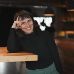 Obrázek epizody HoRe: Lucie Dlabolová