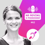 Obrázek epizody NRoP 62: Vzdelávanie v IT ti pomôže rásť nielen finančne