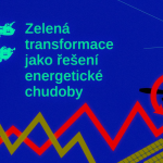 Obrázek epizody Ruská invaze na Ukrajinu energetickou krizi nezpůsobila, ale výrazně zhoršila