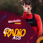 Obrázek epizody Radio ACS - Marbella 2020, den 10
