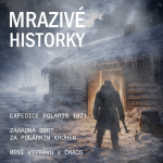 Obrázek epizody Expedice Polaris 1871 (2/3) - Záhadná smrt za polárním kruhem mění expedici v chaos