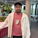 Obrázek epizody Marek Němec: Tanec mám rád, takže do StarDance bych klidně šel