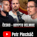 Obrázek epizody BANKY OTOČILY: CHTĚJÍ VYDĚLÁVAT NA BITCOINU – CO SE STALO?