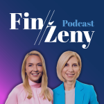 Obrázek epizody Správny moment neexistuje. Je ním teraz, hovoria líderky z bankového sektora o kariére, materstve aj odvahe