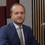 Obrázek epizody #80 Šéf NÚKIB Kintr: NIS2 a nová regulace je nutnost, kyberútok hrozí prakticky všem