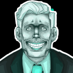 Obrázek epizody Kazeta #80: Damoklova věž | s05e12