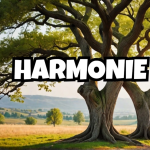 Obrázek epizody Týdenní report - Harmonie v sobě a harmonický vztah