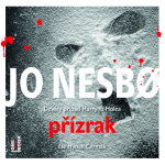 Obrázek epizody 01. Kapitola 1