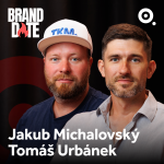 Obrázek epizody Survivor přinese sledující i nabídky práce, Leoš Mareš ukazuje, že vydrží i bez nich