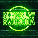 Obrázek epizody PUK PAK PIVO Epizoda 31: Miroslav Svoboda