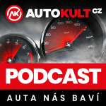 Obrázek epizody #144 Michal A Ondra - Nejúžasnější příběhy motorsportu!