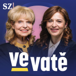 Obrázek epizody Slibotechna. Na to by nemělo ani Lucembursko, hodnotí ekonomka sliby politiků