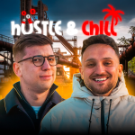 Obrázek epizody Milionář z tvrdé Ostravy. Od spaní na zemi k Řemeslnému Impériu – Marek Pščolka