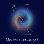 Obrázek epizody 10 Mýtus nebo pravda? #humandesign #mapa #manifestor