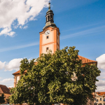 Obrázek epizody #nebududoma: Do Plzeňského kraje na pivo, na vodu i na procházku Sušicí