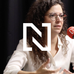 Obrázek epizody Palestinci mají na výběr mezi smrtí a smrtí, je to politika vyhladovění. Kolegové se mi ztrácí před očima, říká Haniaková z Lékařů bez hranic