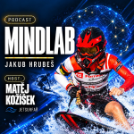 Obrázek epizody Jak se po těžkém zranění vrátit i hlavou 💪 | Jetsurfař Matěj Kožíšek | MindLab #04