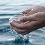 Obrázek epizody Tělo a duch