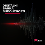 Obrázek epizody Michal Panuška & Lukáš Pitter: Jak se tvoří design Nové digitální banky
