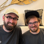 Obrázek epizody CZPodcast 356 - Od Avocode k Macaly