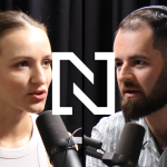 Obrázek epizody Looksmaxxeři jsou bratranci incelů. Proč se extremizuje ideál mužské krásy?