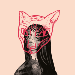 Obrázek epizody Verča zaříkávačka koček