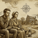 Obrázek epizody Když se zdá, že Bůh mlčí