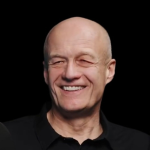 Obrázek epizody CEO Inspirace - Petr Střelec, Thermo Fisher Scientific Brno