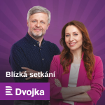 Obrázek epizody Zpěvačka a herečka Lucie Vondráčková: „Vždycky jsem chtěla být učitelkou.“ Přání ji plní seriál