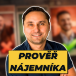 Obrázek epizody Čistý rejstřík nestačí – jak prověřit nájemníka, než mu dáte klíče