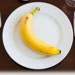 Obrázek epizody Etiketa vs. realita aneb jak sníst banán příborem | Podcast