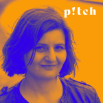 Obrázek epizody Režisérka Zuzana Kirchnerová otevřeně o Cannes, čtrnáctiletém čekání na debut a mateřství v kulisách filmu