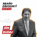 Obrázek epizody Slovenské medvede sú prekŕmené! Nemajú prirodzeného predátora a ľudia ich naučili na našu stravu