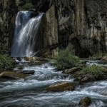 Obrázek epizody Pusť, co tě tíží: Vedená meditace pro uvolnění minulosti a strachu