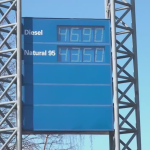 Obrázek epizody SPECIÁL Partie Terezie Tománkové s lídry všech parlamentních stran: Zhodnotí tři měsíce vlády Babiše