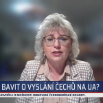 Obrázek epizody 360° - 28.3. v 21:59