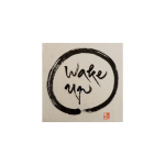 Obrázek epizody 72. Thich Nhat Hanh – Probuď se