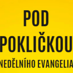 Obrázek epizody Pod pokličkou