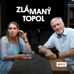 Obrázek epizody Proč politici a média popírají realitu o blackoutu? Sítě na soláry a vítr přijdou na stovky miliard