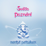 Obrázek epizody 01 Manisha pancakam