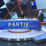 Obrázek epizody Exprezident Klaus o covidu-19