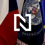 Obrázek epizody Jak covid zkomplikoval práci agentům